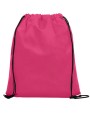 ROLY Calao String Bag rosette personnalisable