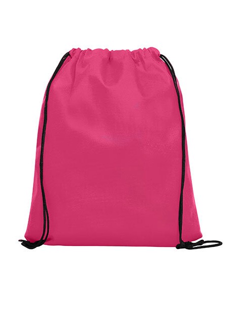 ROLY Calao String Bag rosette personnalisable