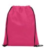 ROLY Calao String Bag Tasche personalisierbar