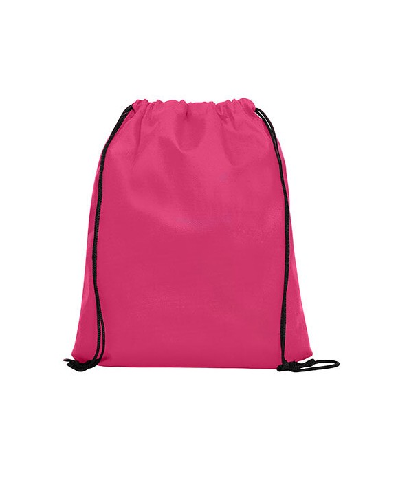 ROLY Calao String Bag Tasche personalisierbar