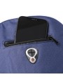 ROLY Condor Small Backpack  personnalisable