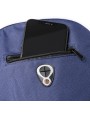 ROLY Condor Small Backpack Tasche personalisierbar