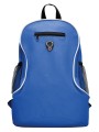 ROLY Condor Small Backpack  personnalisable