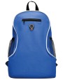 ROLY Condor Small Backpack Tasche personalisierbar