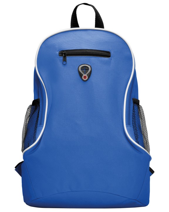 ROLY Condor Small Backpack Tasche personalisierbar
