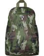 ROLY Condor Small Backpack Tasche personalisierbar