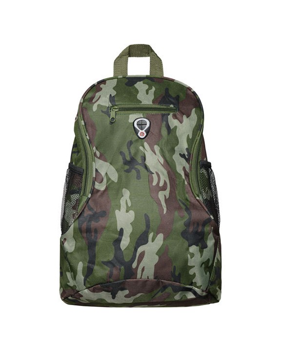 ROLY Condor Small Backpack Tasche personalisierbar