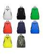 ROLY Condor Small Backpack Tasche personalisierbar