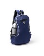 Sac & bagagerie personnalisable ROLY Condor Small Backpack
