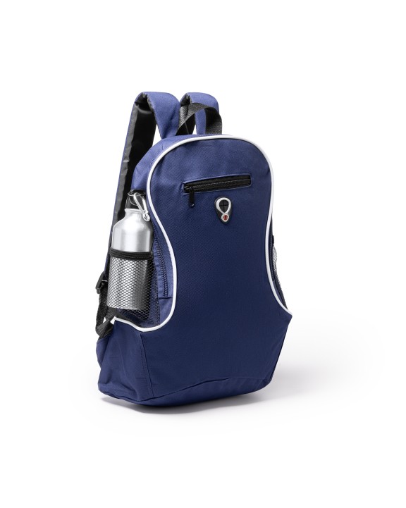 ROLY Condor Small Backpack Tasche personalisierbar