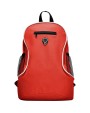 ROLY Condor Small Backpack Tasche personalisierbar