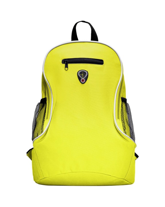 ROLY Condor Small Backpack Tasche personalisierbar