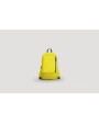 ROLY Sison Small Backpack Tasche personalisierbar
