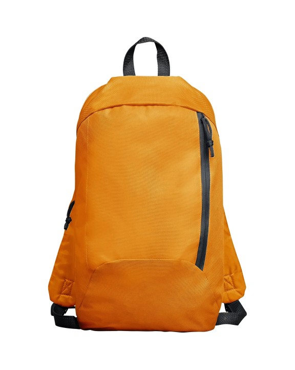 ROLY Sison Small Backpack Tasche personalisierbar