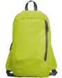 ROLY Sison Small Backpack Tasche personalisierbar