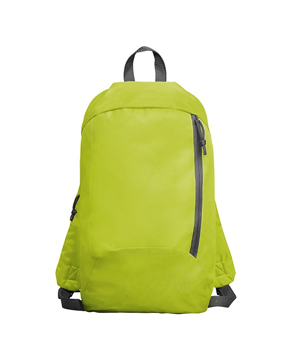 ROLY Sison Small Backpack Tasche personalisierbar