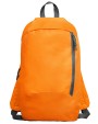 ROLY Sison Small Backpack Tasche personalisierbar