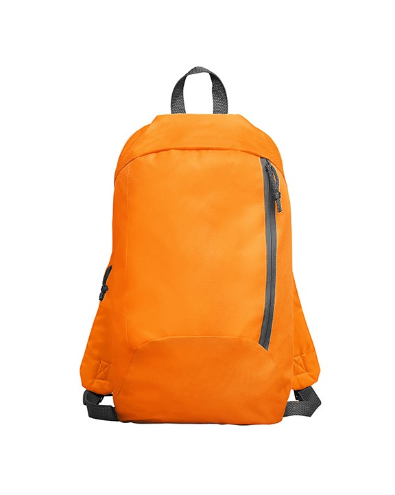 ROLY Sison Small Backpack Tasche personalisierbar