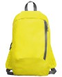 ROLY Sison Small Backpack Tasche personalisierbar
