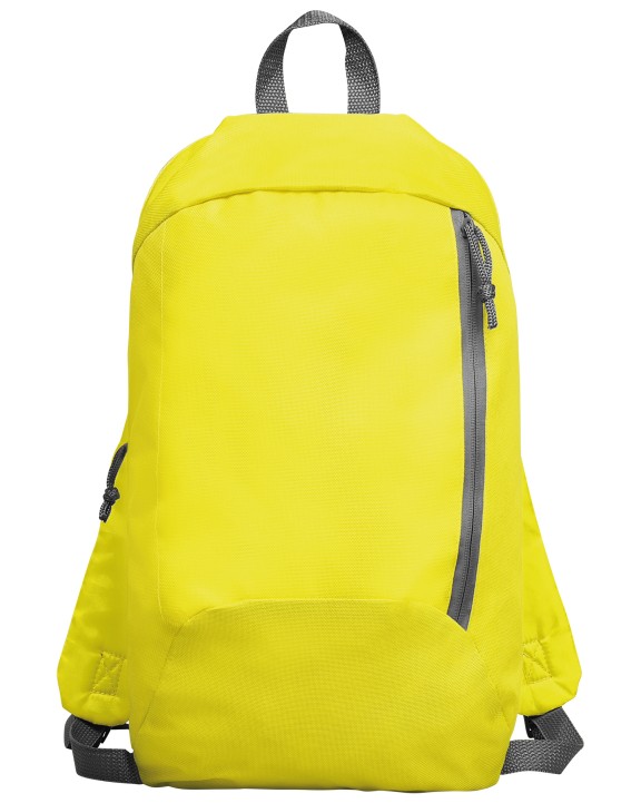 ROLY Sison Small Backpack Tasche personalisierbar