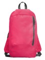 ROLY Sison Small Backpack rosette personnalisable