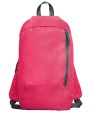 ROLY Sison Small Backpack Tasche personalisierbar