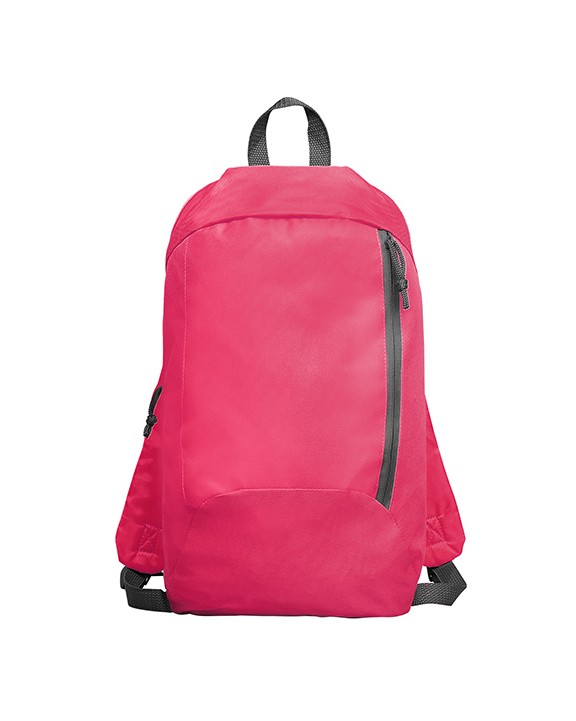 ROLY Sison Small Backpack Tasche personalisierbar