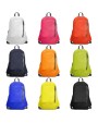 ROLY Sison Small Backpack Tasche personalisierbar