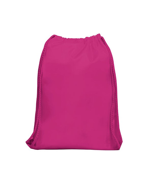 Sac & bagagerie personnalisable ROLY Kagu Bag