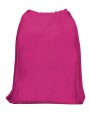 ROLY Kagu Bag Tasche personalisierbar