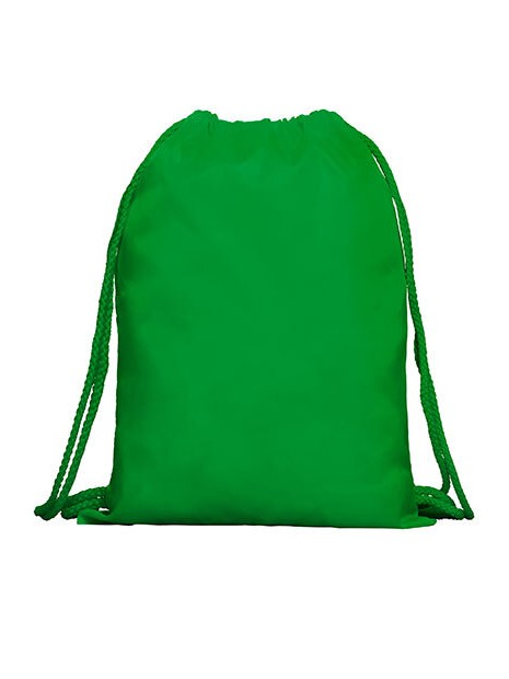 ROLY Kagu Bag Fern Green personnalisable