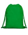ROLY Kagu Bag Tasche personalisierbar