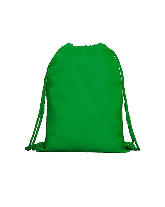 ROLY Kagu Bag Tasche personalisierbar