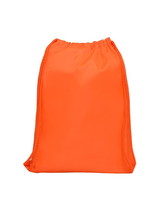 Sac & bagagerie personnalisable ROLY Kagu Bag