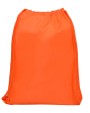 ROLY Kagu Bag Tasche personalisierbar