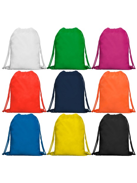 ROLY Kagu Bag  personnalisable