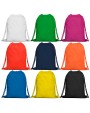 ROLY Kagu Bag Tasche personalisierbar