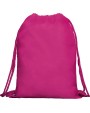 ROLY Kagu Bag Tasche personalisierbar