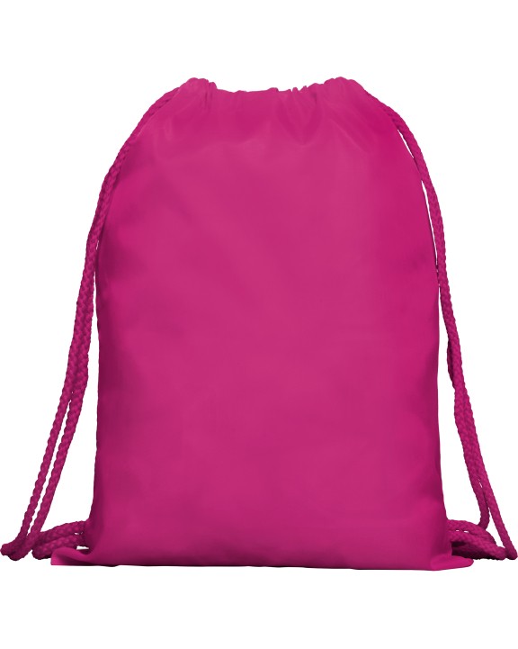 ROLY Kagu Bag Tasche personalisierbar