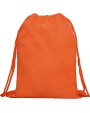 ROLY Kagu Bag Tasche personalisierbar