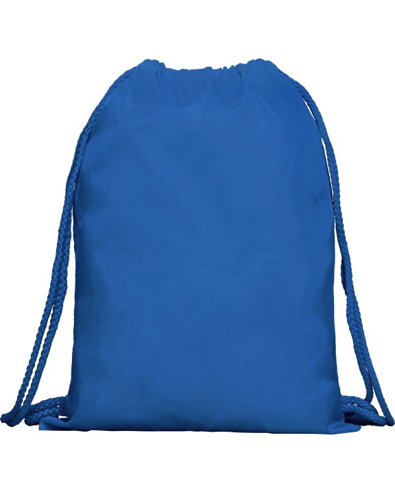 ROLY Kagu Bag Tasche personalisierbar