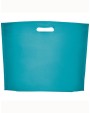 ROLY Ocean Bag Tasche personalisierbar