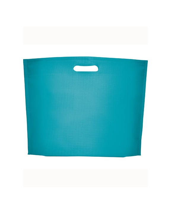 ROLY Ocean Bag Tasche personalisierbar