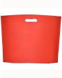 ROLY Ocean Bag Tasche personalisierbar