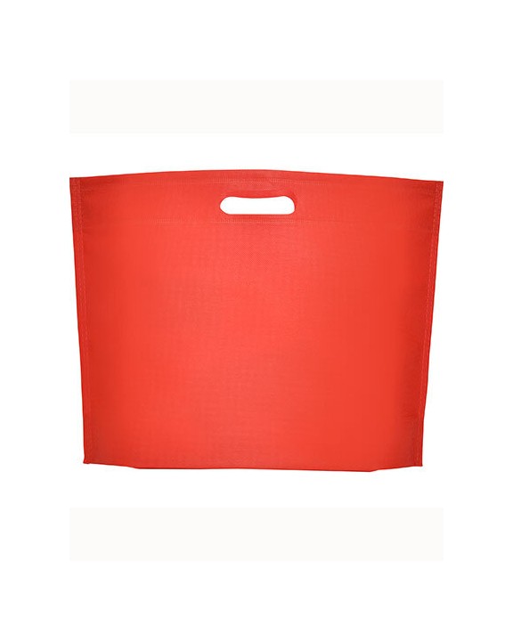 ROLY Ocean Bag Tasche personalisierbar
