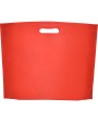 ROLY Ocean Bag Tasche personalisierbar