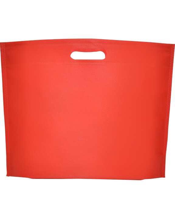 ROLY Ocean Bag Tasche personalisierbar