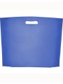ROLY Ocean Bag bleu electrique personnalisable