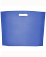 ROLY Ocean Bag Tasche personalisierbar
