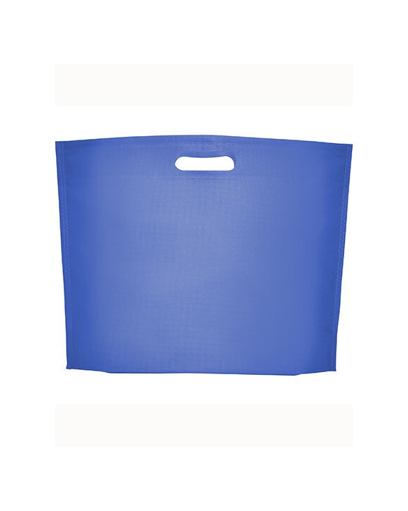 ROLY Ocean Bag Tasche personalisierbar